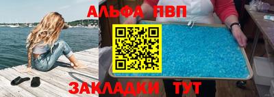 кокс Среднеуральск