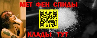 кокс Среднеуральск