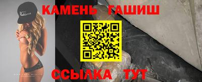 кокс Среднеуральск
