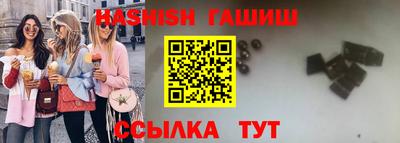 кокс Среднеуральск